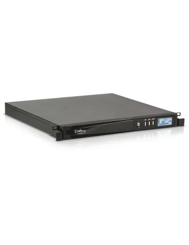 Riello Vision Rack VSR1100 SAI 1100VA 800W