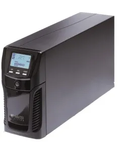 Riello Vision VST 1100 SAI 1100VA 880W-SAI56049