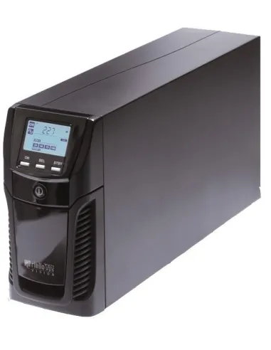 Riello Vision VST 1100 SAI 1100VA 880W