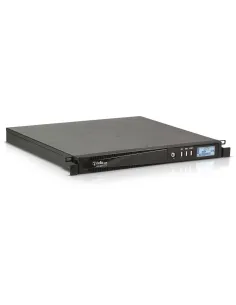 Riello Vision Rack 800 SAI 800VA 640W-SAI56050