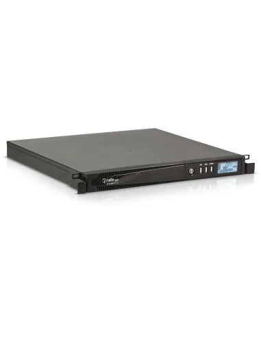 Riello Vision Rack 800 SAI 800VA 640W