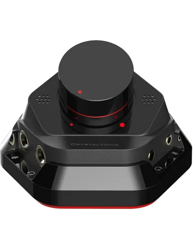 Creative Sound Blaster AE-7 7.1 PCIe