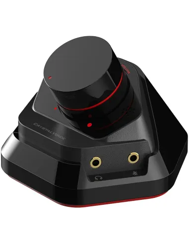 Creative Sound Blaster AE-7 7.1 PCIe