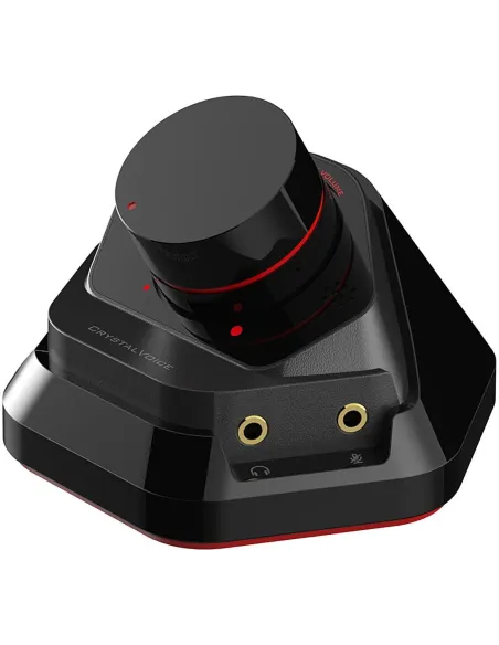 Creative Sound Blaster AE-7 7.1 PCIe