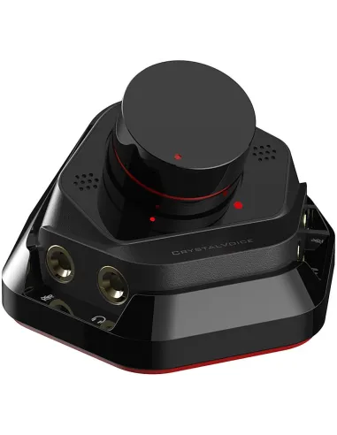 Creative Sound Blaster AE-7 7.1 PCIe