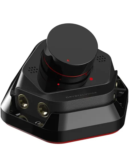 Creative Sound Blaster AE-7 7.1 PCIe