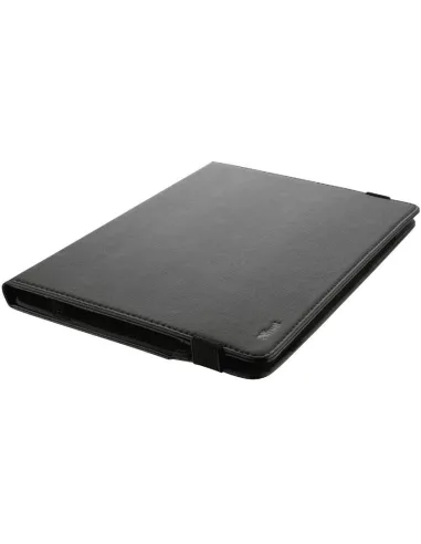 Trust Primo Folio Eco Funda para Tablets de 10" Negra