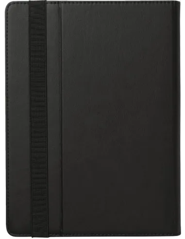 Trust Primo Folio Eco Funda para Tablets de 10" Negra