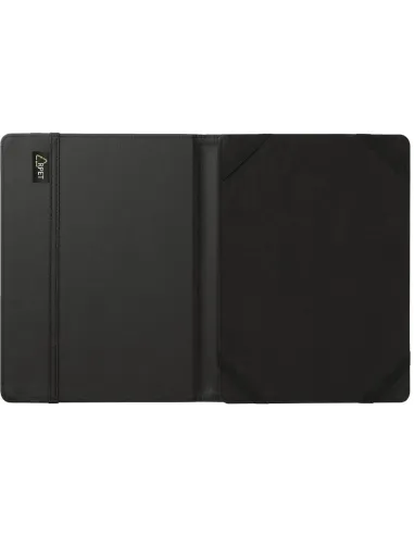 Trust Primo Folio Eco Funda para Tablets de 10" Negra