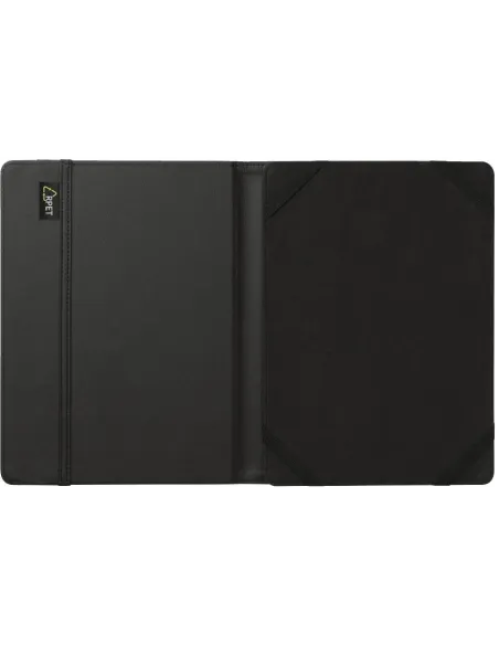 Trust Primo Folio Eco Funda para Tablets de 10" Negra