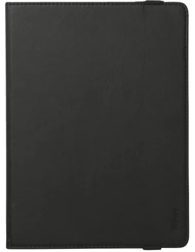 Trust Primo Folio Eco Funda para Tablets de 10" Negra