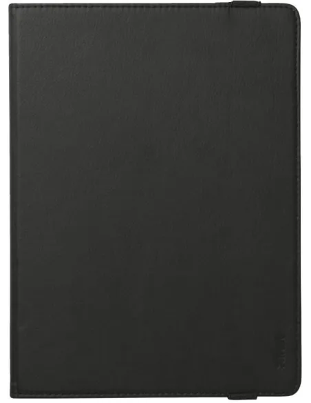 Trust Primo Folio Eco Funda para Tablets de 10" Negra