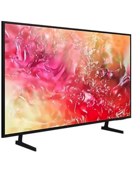 Samsung TU85DU7105KXXC 85" LED UltraHD 4K HDR