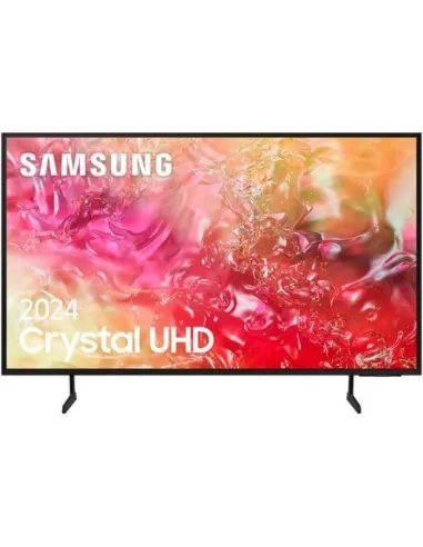 Samsung TU85DU7105KXXC 85" LED UltraHD 4K HDR