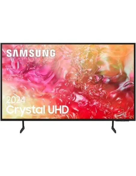 Samsung TU85DU7105KXXC 85" LED UltraHD 4K HDR