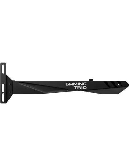 MSI GeForce RTX 4080 GAMING X TRIO 16GB GDDR6X