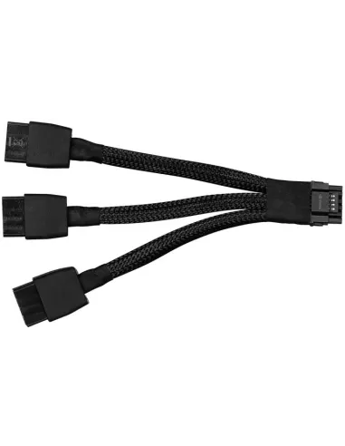 MSI GeForce RTX 4080 GAMING X TRIO 16GB GDDR6X