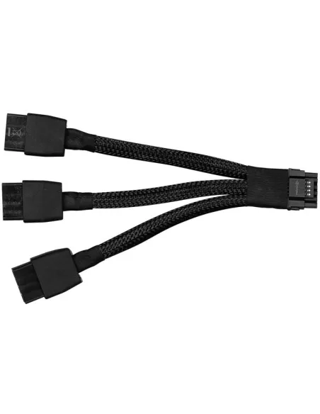 MSI GeForce RTX 4080 GAMING X TRIO 16GB GDDR6X