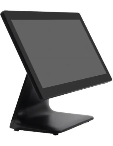 Premier TM-156 Monitor V2 para TPV Capacitiva Táctil 15,6" Panorámica