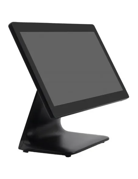 Premier TM-156 Monitor V2 para TPV Capacitiva Táctil 15,6" Panorámica