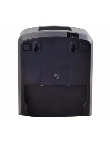 Premier ITP-83B Impresora de Tickets Térmica Directa USB Negra