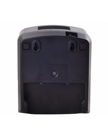 Premier ITP-83B Impresora de Tickets Térmica Directa USB Negra