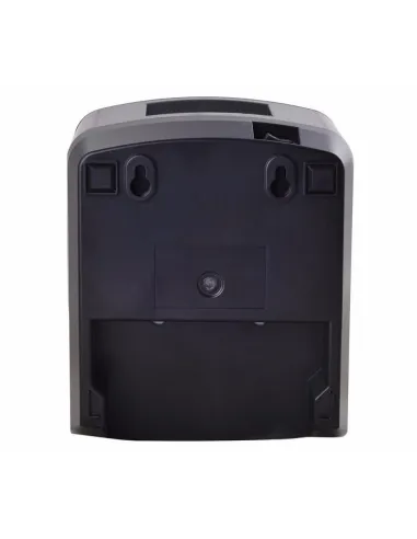 Premier ITP-73 Impresora de Tickets Portátil Térmica Directa USB Negra