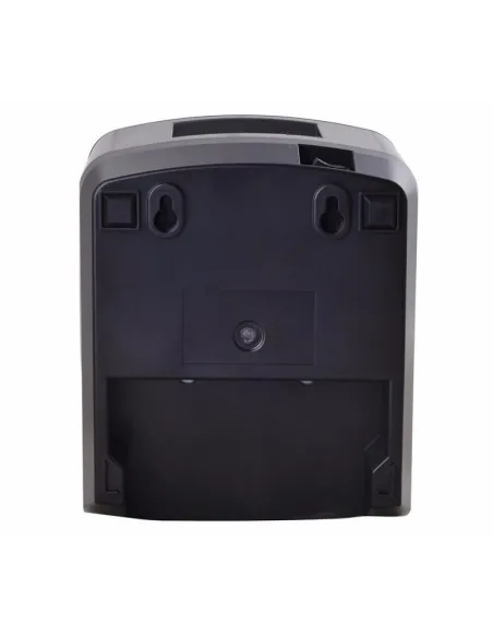 Premier ITP-73 Impresora de Tickets Portátil Térmica Directa USB Negra