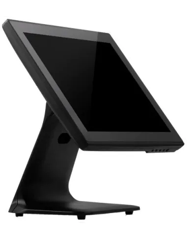 Premier TM150 LED Monitor para TPV Capacitiva Táctil 15"