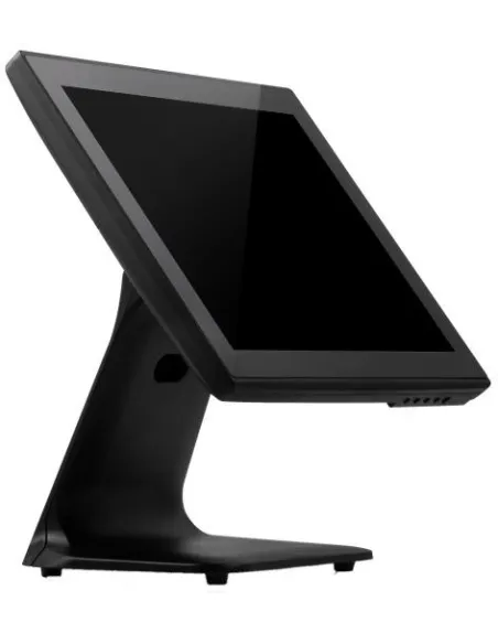 Premier TM150 LED Monitor para TPV Capacitiva Táctil 15"