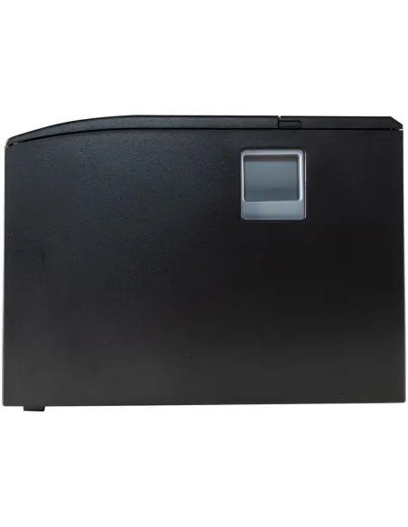 UNYKAch POS3 Impresora de Tickets Térmica USB/Ethernet/Serie Negro