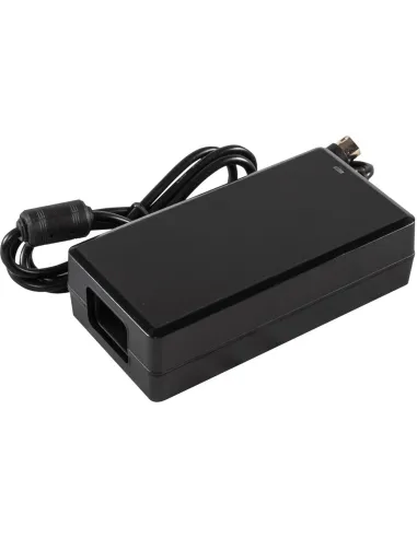 UNYKAch POS3 Impresora de Tickets Térmica USB/Ethernet/Serie Negro