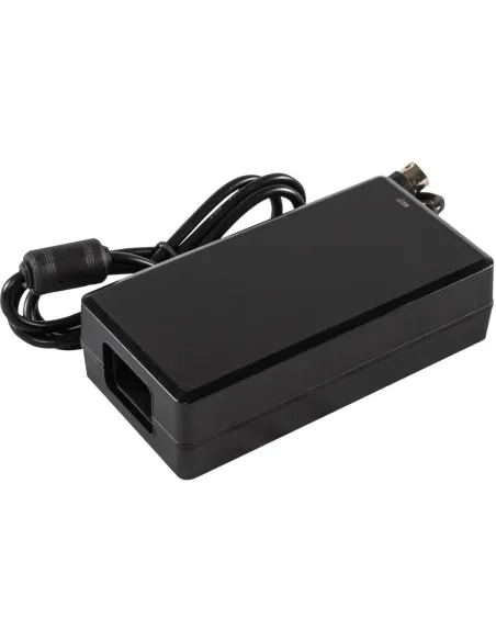 UNYKAch POS3 Impresora de Tickets Térmica USB/Ethernet/Serie Negro