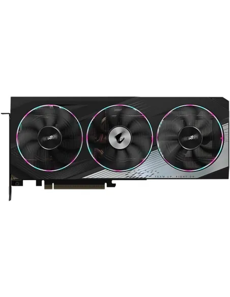 Gigabyte GeForce RTX 4060 AORUS ELITE 8GB GDDR6 DLSS3