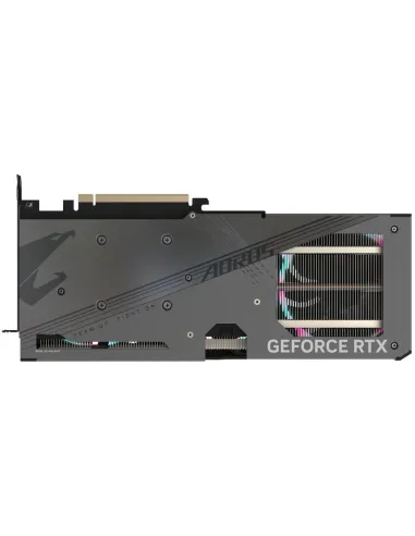 Gigabyte GeForce RTX 4060 AORUS ELITE 8GB GDDR6 DLSS3