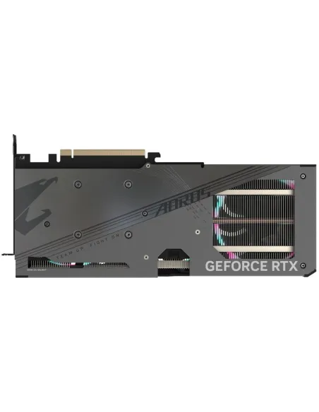 Gigabyte GeForce RTX 4060 AORUS ELITE 8GB GDDR6 DLSS3