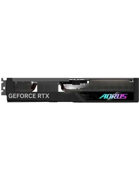 Gigabyte GeForce RTX 4060 AORUS ELITE 8GB GDDR6 DLSS3