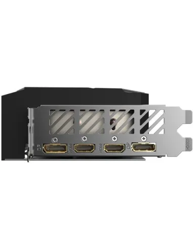 Gigabyte GeForce RTX 4060 AORUS ELITE 8GB GDDR6 DLSS3