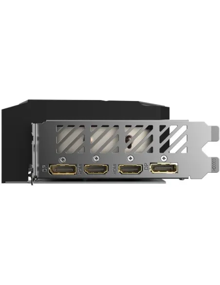 Gigabyte GeForce RTX 4060 AORUS ELITE 8GB GDDR6 DLSS3