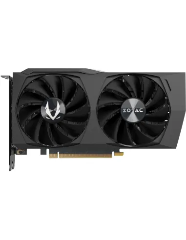 Zotac Gaming GeForce RTX 3050 ECO Edition 8GB GDDR6