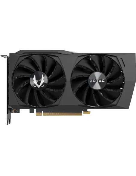 Zotac Gaming GeForce RTX 3050 ECO Edition 8GB GDDR6