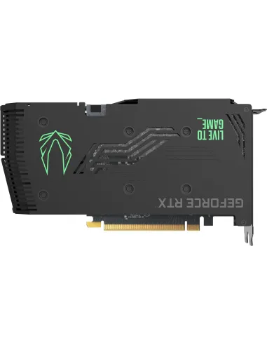 Zotac Gaming GeForce RTX 3050 ECO Edition 8GB GDDR6