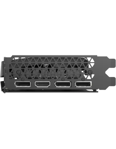 Zotac Gaming GeForce RTX 3050 ECO Edition 8GB GDDR6