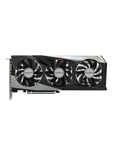 Gigabyte Radeon RX 6500 XT Gaming OC 4GB GDDR6