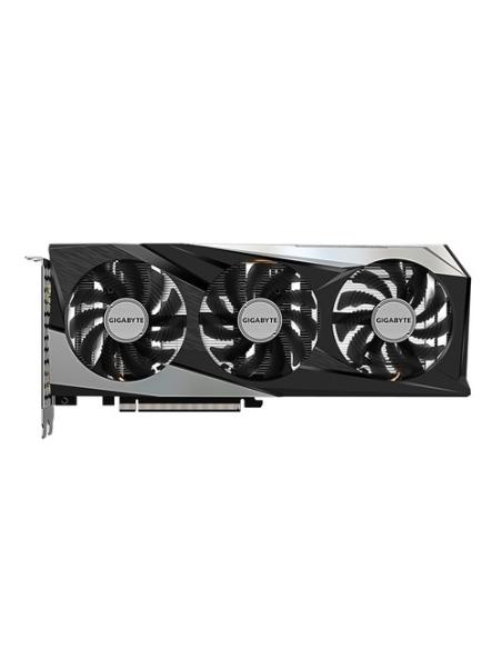 Gigabyte Radeon RX 6500 XT Gaming OC 4GB GDDR6