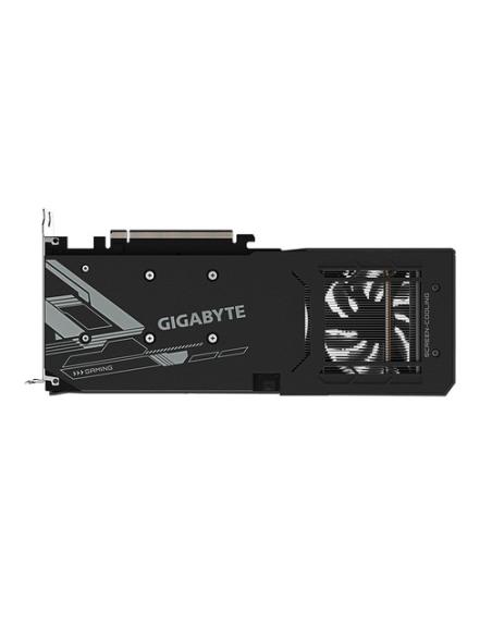 Gigabyte Radeon RX 6500 XT Gaming OC 4GB GDDR6
