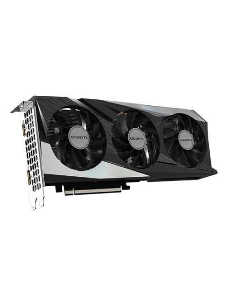 Gigabyte Radeon RX 6500 XT Gaming OC 4GB GDDR6