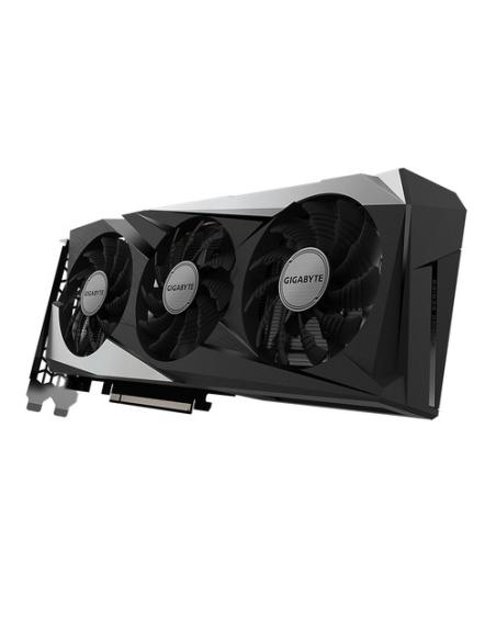 Gigabyte Radeon RX 6500 XT Gaming OC 4GB GDDR6