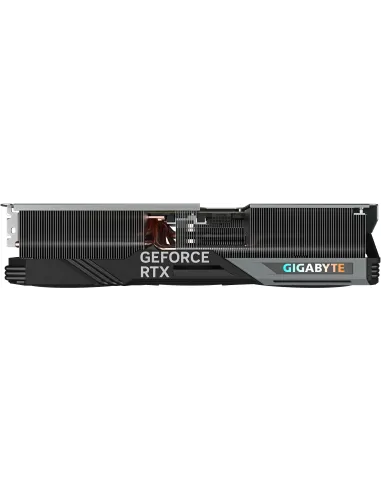 Gigabyte GeForce RTX 4080 Super Gaming OC 16GB GDDR6X DLSS3
