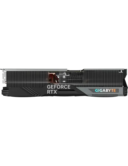 Gigabyte GeForce RTX 4080 Super Gaming OC 16GB GDDR6X DLSS3
